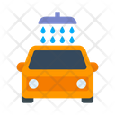 پیش‌نمایش فایل car-wash-1544105 از پک حمل و نقل