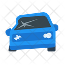 پیش‌نمایش فایل crashed-car-1544102 از پک حمل و نقل