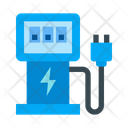 پیش‌نمایش فایل electric-car-charging-station-1544101 از پک حمل و نقل