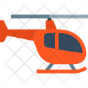 پیش‌نمایش فایل helicopter-1544096 از پک حمل و نقل