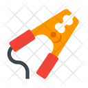 پیش‌نمایش فایل jump-start-1544095 از پک حمل و نقل