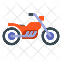 پیش‌نمایش فایل motorcycle-1544094 از پک حمل و نقل