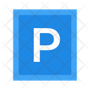 پیش‌نمایش فایل parking-1544092 از پک حمل و نقل