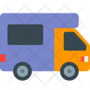 پیش‌نمایش فایل recreational-vehicle-1544090 از پک حمل و نقل