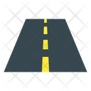 پیش‌نمایش فایل road-1544089 از پک حمل و نقل