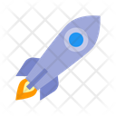 پیش‌نمایش فایل rocket-1544088 از پک حمل و نقل