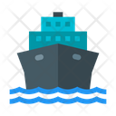 پیش‌نمایش فایل ship-1544086 از پک حمل و نقل