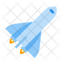 پیش‌نمایش فایل space-shuttle-1544084 از پک حمل و نقل