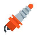 پیش‌نمایش فایل spark-plug-1544083 از پک حمل و نقل