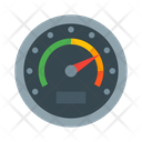 پیش‌نمایش فایل speedometer-1544082 از پک حمل و نقل