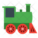 پیش‌نمایش فایل steam-engine-1544081 از پک حمل و نقل