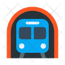 پیش‌نمایش فایل subway-1544079 از پک حمل و نقل