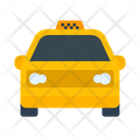 پیش‌نمایش فایل taxi-1544078 از پک حمل و نقل