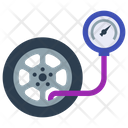 پیش‌نمایش فایل tire-pressure-1544076 از پک حمل و نقل