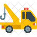 پیش‌نمایش فایل tow-truck-1544075 از پک حمل و نقل