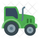پیش‌نمایش فایل tractor-1544074 از پک حمل و نقل