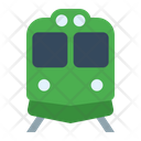 پیش‌نمایش فایل train-1544070 از پک حمل و نقل