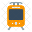 پیش‌نمایش فایل tram-1544069 از پک حمل و نقل