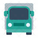 پیش‌نمایش فایل truck-1544067 از پک حمل و نقل