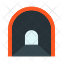 پیش‌نمایش فایل tunnel-1544066 از پک حمل و نقل