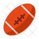 پیش‌نمایش فایل american-football-1550825 از پک ورزش ها