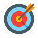 پیش‌نمایش فایل archery-1550824 از پک ورزش ها