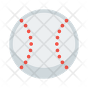پیش‌نمایش فایل baseball-1550823 از پک ورزش ها