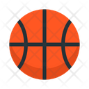 پیش‌نمایش فایل basketball-1550822 از پک ورزش ها