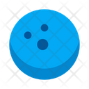 پیش‌نمایش فایل bowling-1550820 از پک ورزش ها