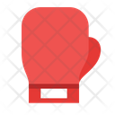 پیش‌نمایش فایل boxing-glove-1550819 از پک ورزش ها