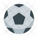 پیش‌نمایش فایل football-1550816 از پک ورزش ها