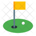 پیش‌نمایش فایل golf-1550815 از پک ورزش ها