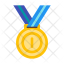 پیش‌نمایش فایل medal-1550813 از پک ورزش ها