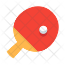 پیش‌نمایش فایل ping-pong-1550812 از پک ورزش ها