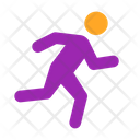 پیش‌نمایش فایل running-1550810 از پک ورزش ها