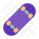 پیش‌نمایش فایل skateboard-1550808 از پک ورزش ها