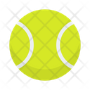 پیش‌نمایش فایل tennis-ball-1550806 از پک ورزش ها