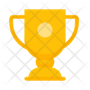 پیش‌نمایش فایل trophy-1550805 از پک ورزش ها