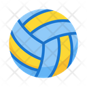 پیش‌نمایش فایل volleyball-1550804 از پک ورزش ها