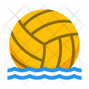 پیش‌نمایش فایل water-sports-1550803 از پک ورزش ها
