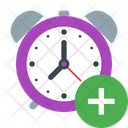 پیش‌نمایش فایل add-alarm-clock-1550801 از پک زمان و تاریخ