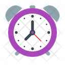 پیش‌نمایش فایل alarm-clock-1550798 از پک زمان و تاریخ
