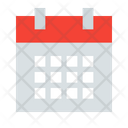 پیش‌نمایش فایل calendar-1550795 از پک زمان و تاریخ