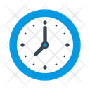 پیش‌نمایش فایل clock-1550794 از پک زمان و تاریخ