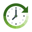 پیش‌نمایش فایل future-deadline-1550790 از پک زمان و تاریخ