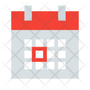 پیش‌نمایش فایل planner-1550786 از پک زمان و تاریخ