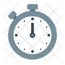 پیش‌نمایش فایل stopwatch-1550784 از پک زمان و تاریخ