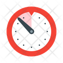 پیش‌نمایش فایل timer-1550783 از پک زمان و تاریخ