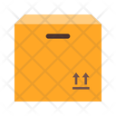 پیش‌نمایش فایل box-1572037 از پک خرید