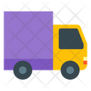 پیش‌نمایش فایل delivery-truck-1572036 از پک خرید